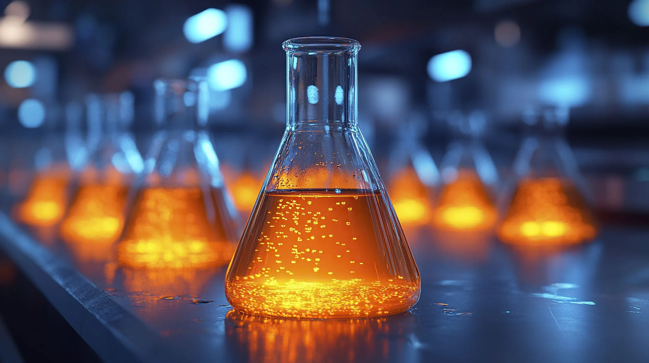 Enhancing Capital Allocation Strategies Through Chemical Financial Benchmarking Services chemical-industry-financial-benchmarking-services-scaled