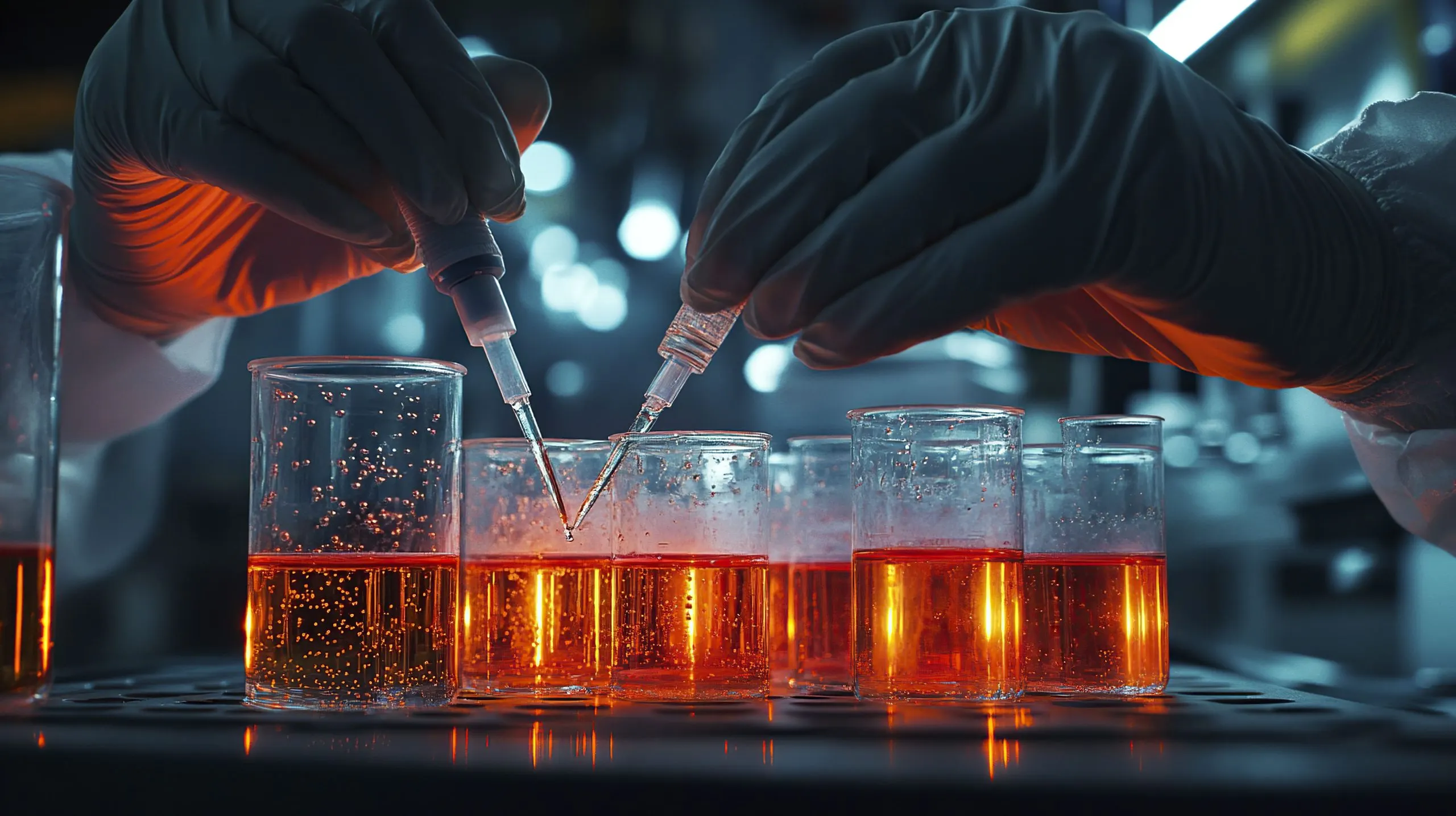 Advancing Process Innovation and Cost Competitiveness With Chemical Industry Strategic Benchmarking Services chemical-industry-strategic-benchmarking-services-2-scaled