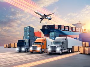 Redefining Express Delivery Excellence With Courier Product Benchmarking Analysis