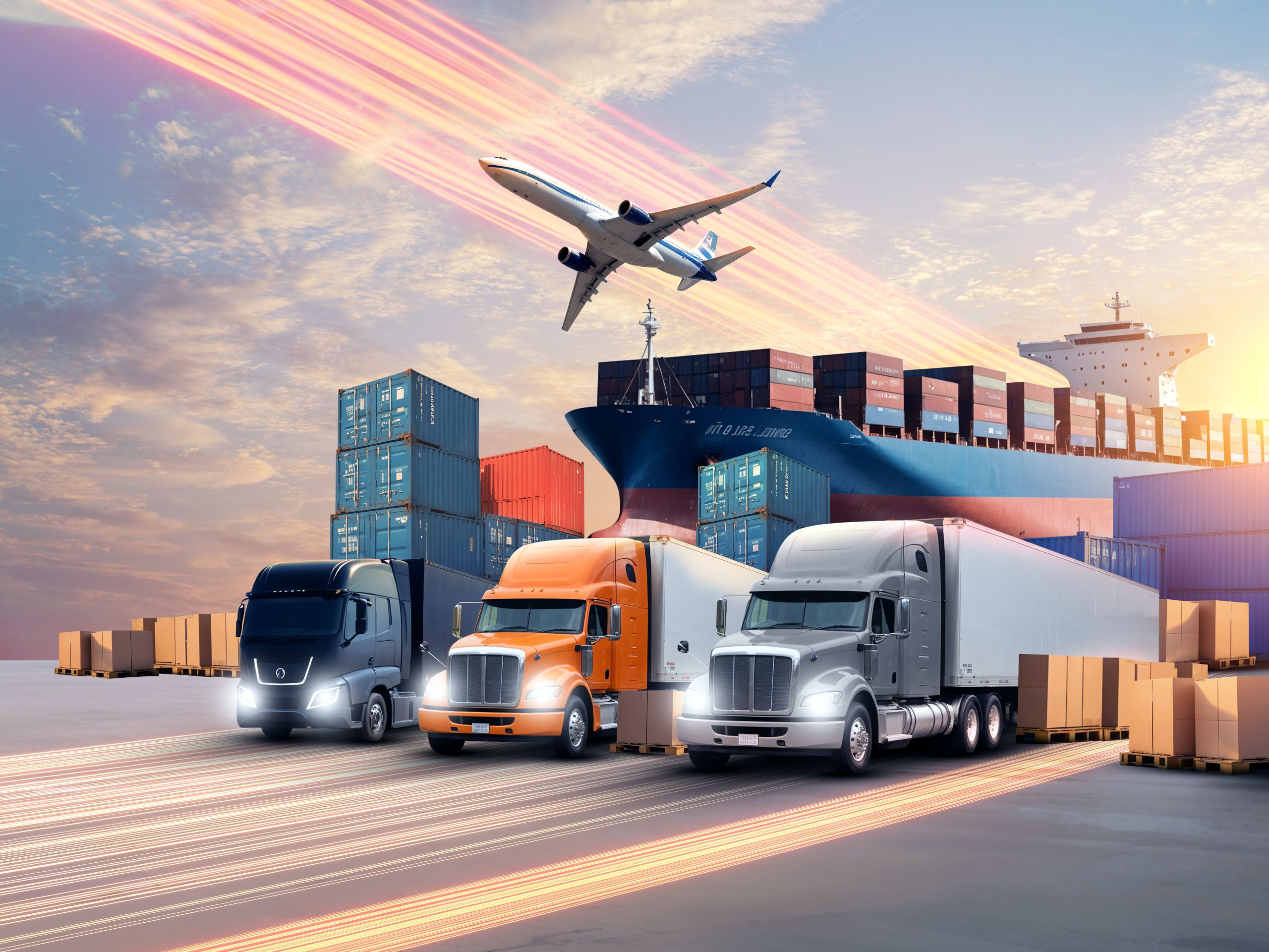 courier-product-benchmarking-reports-scaled