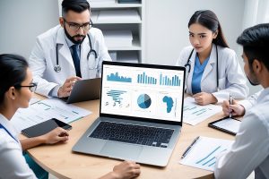 Can Digital Health Demand Analysis Services Help You Prioritize Investment Across Tech-Led Care Models?