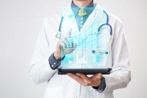 Why Digital Health Companies Should Invest in Financial Benchmarking Services to Align Funding Goals with Sustainable Unit Economics