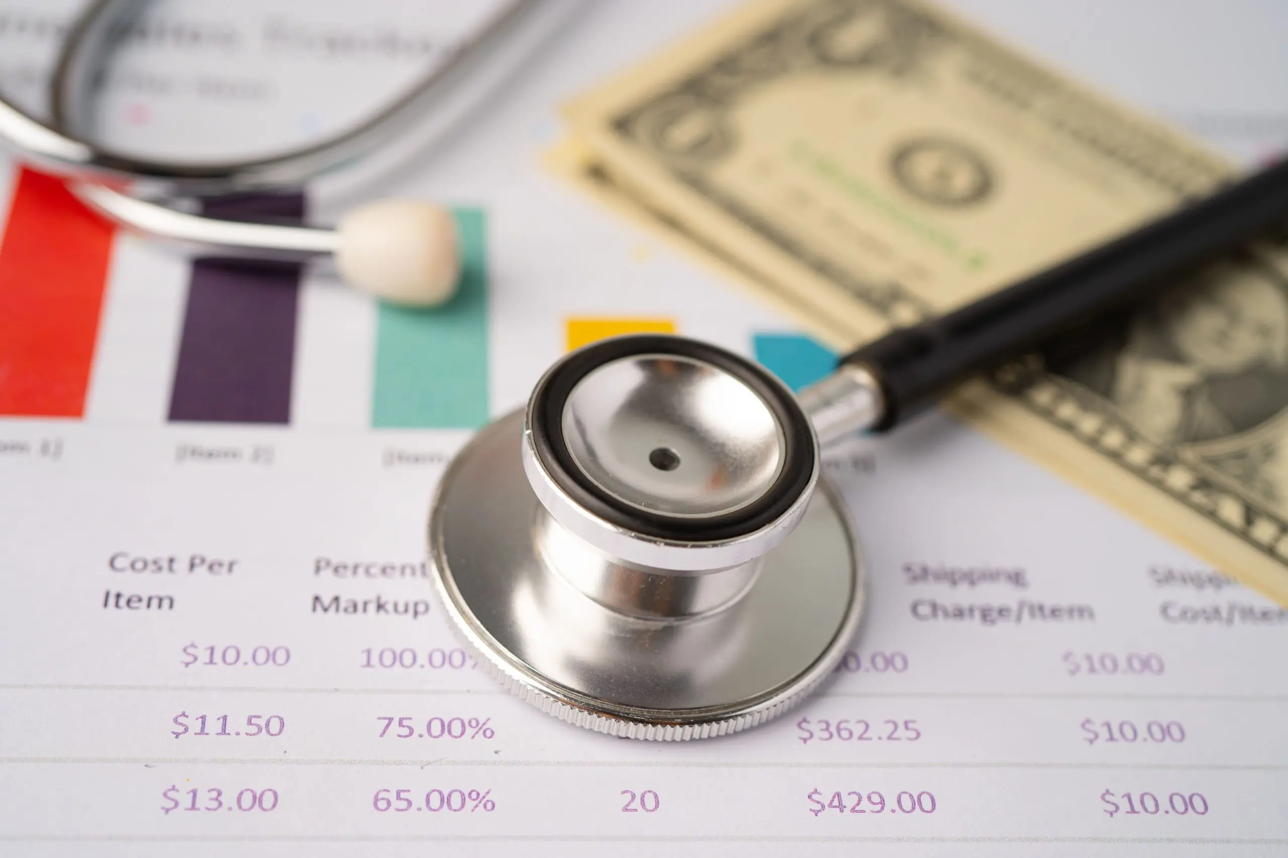 What Role Does Digital Health Pricing Feasibility Research Play in Monetizing HealthTech Platforms? digital-health-pricing-feasibility-research-scaled