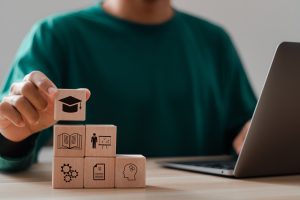 Optimizing EdTech Offerings Using Digital Learning Product Benchmarking Across NEP-Driven Classrooms