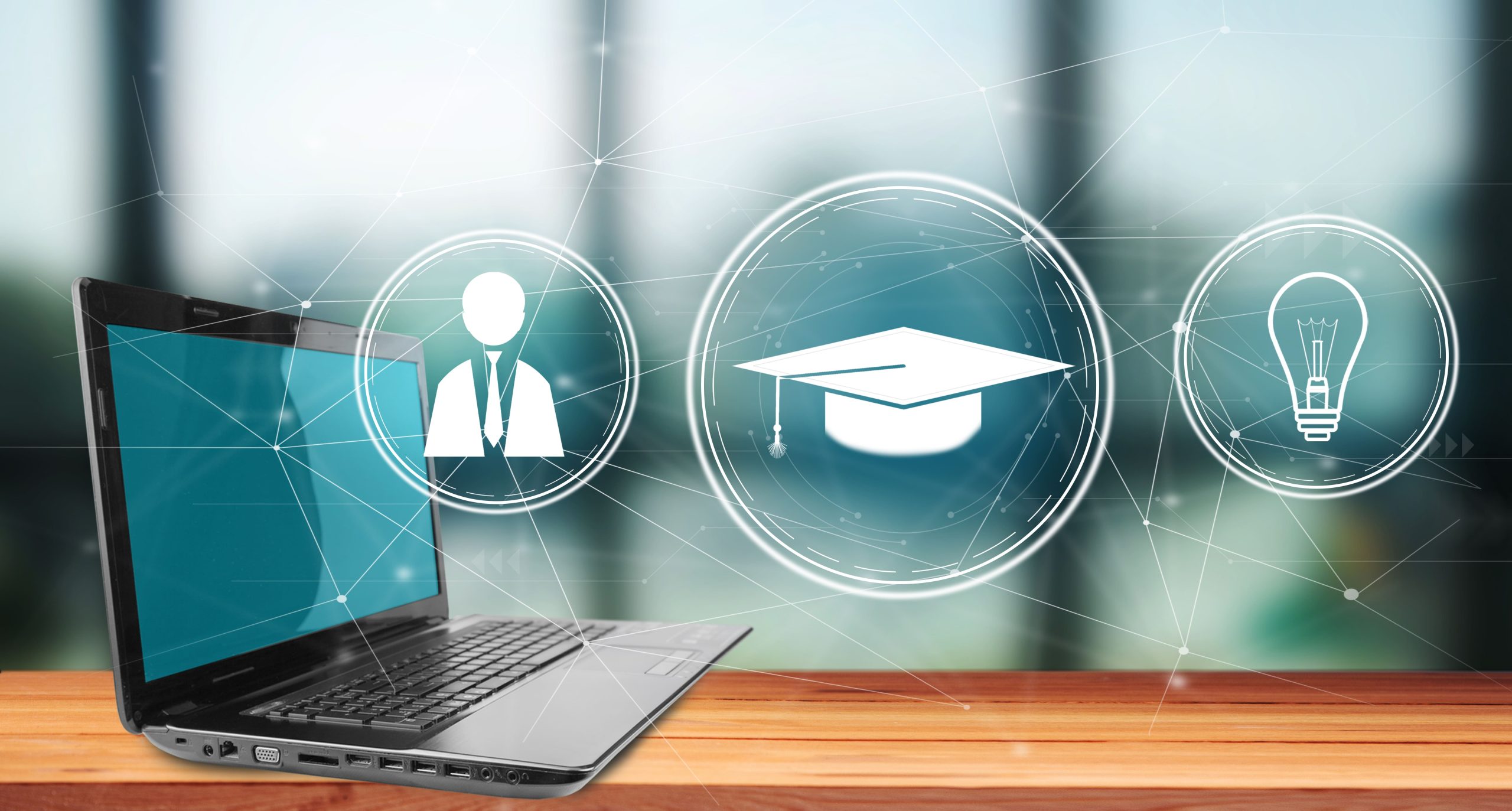 digital-learning-technology-benchmarking-solutions-scaled