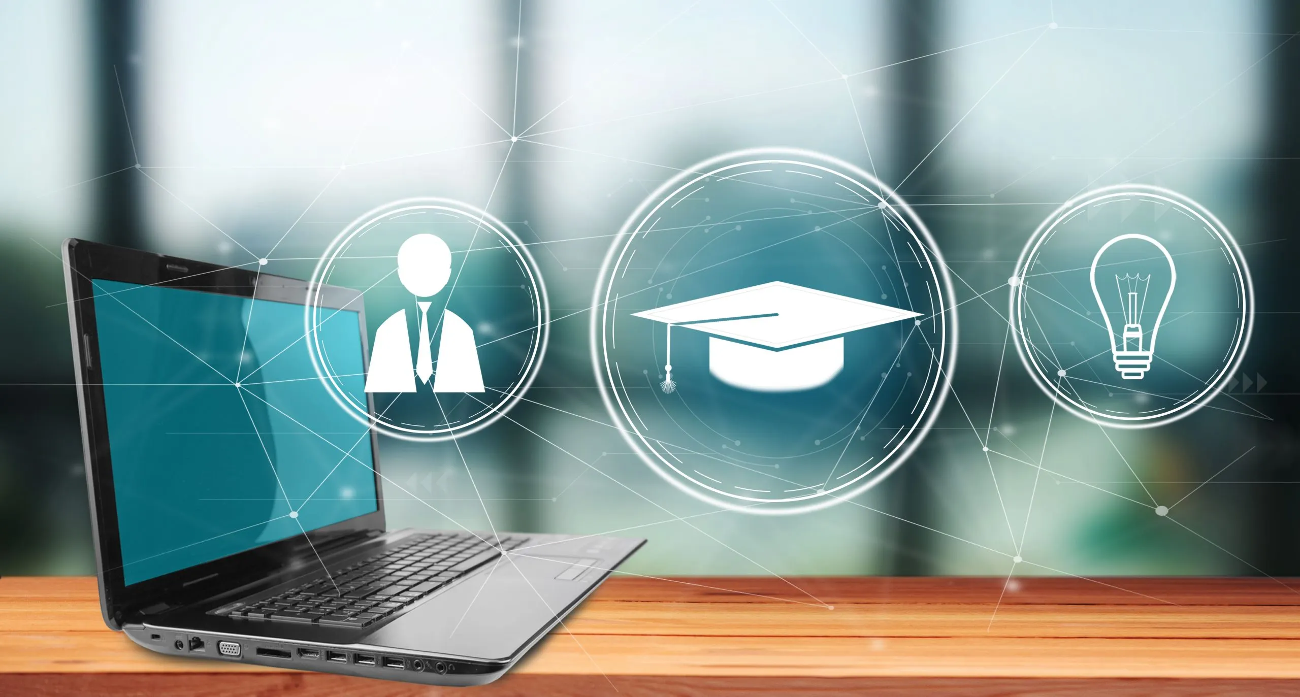 Nexdigm’s Technology Benchmarking Frameworks to Evaluate Digital Learning Maturity Across Institutions digital-learning-technology-benchmarking-solutions-scaled