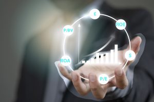 Benchmarking Digital Lending Products in Fintech and NBFC Ecosystems to Inform Feature Innovation