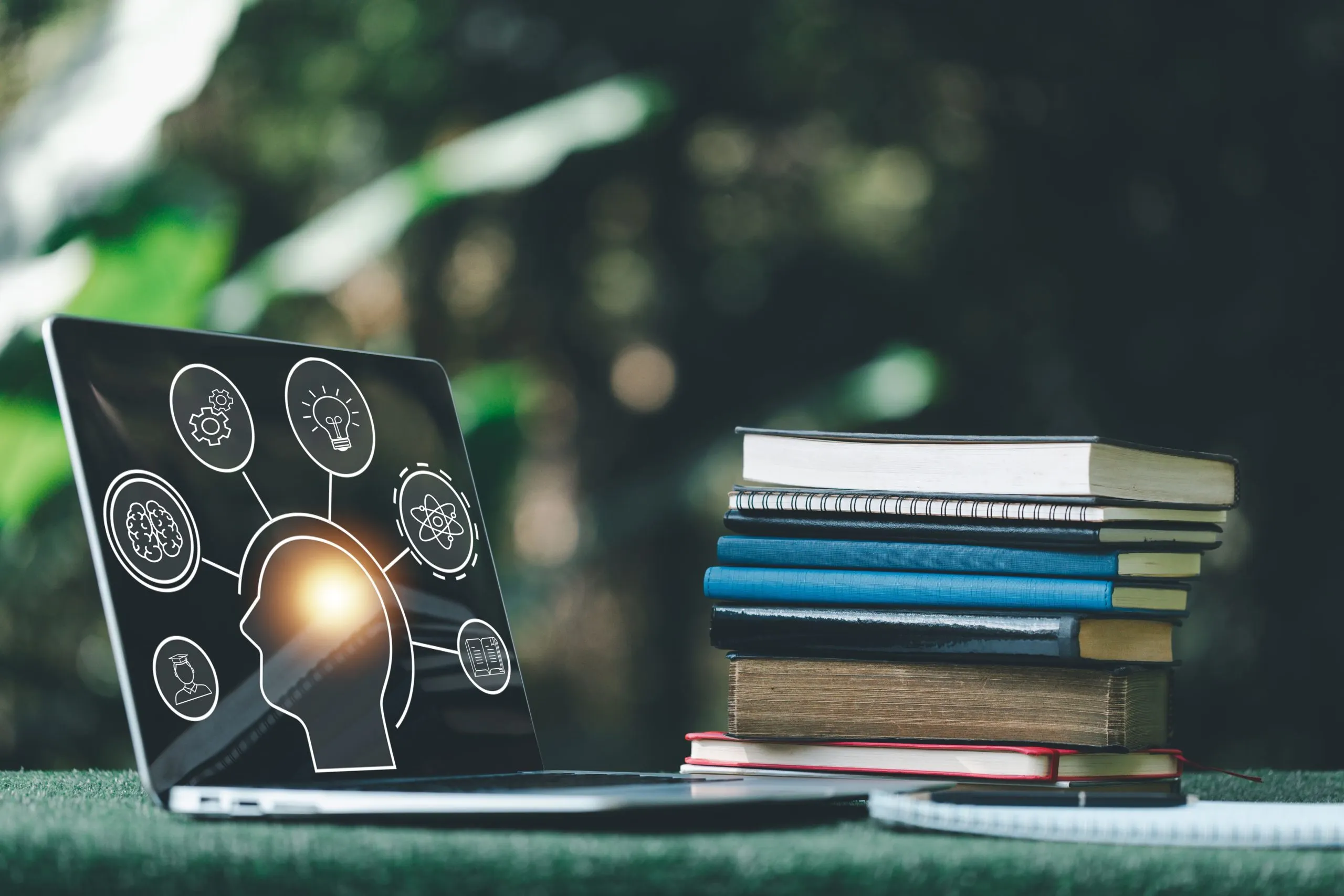 E-Learning Platform Strategy Benchmarking Analysis to Accelerate Digital Readiness in Hybrid Education Models e-learning-platform-strategy-benchmarking-analysis-scaled