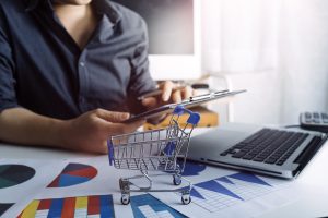 Comparative Ecommerce Platform Technology Benchmarking for Performance and Scalability in Retail