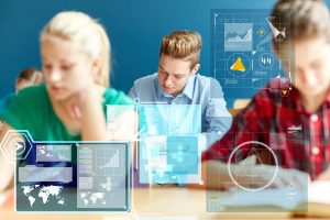 Benchmarking Operational Maturity Across Global EdTech Platforms for Scalable Digital Delivery