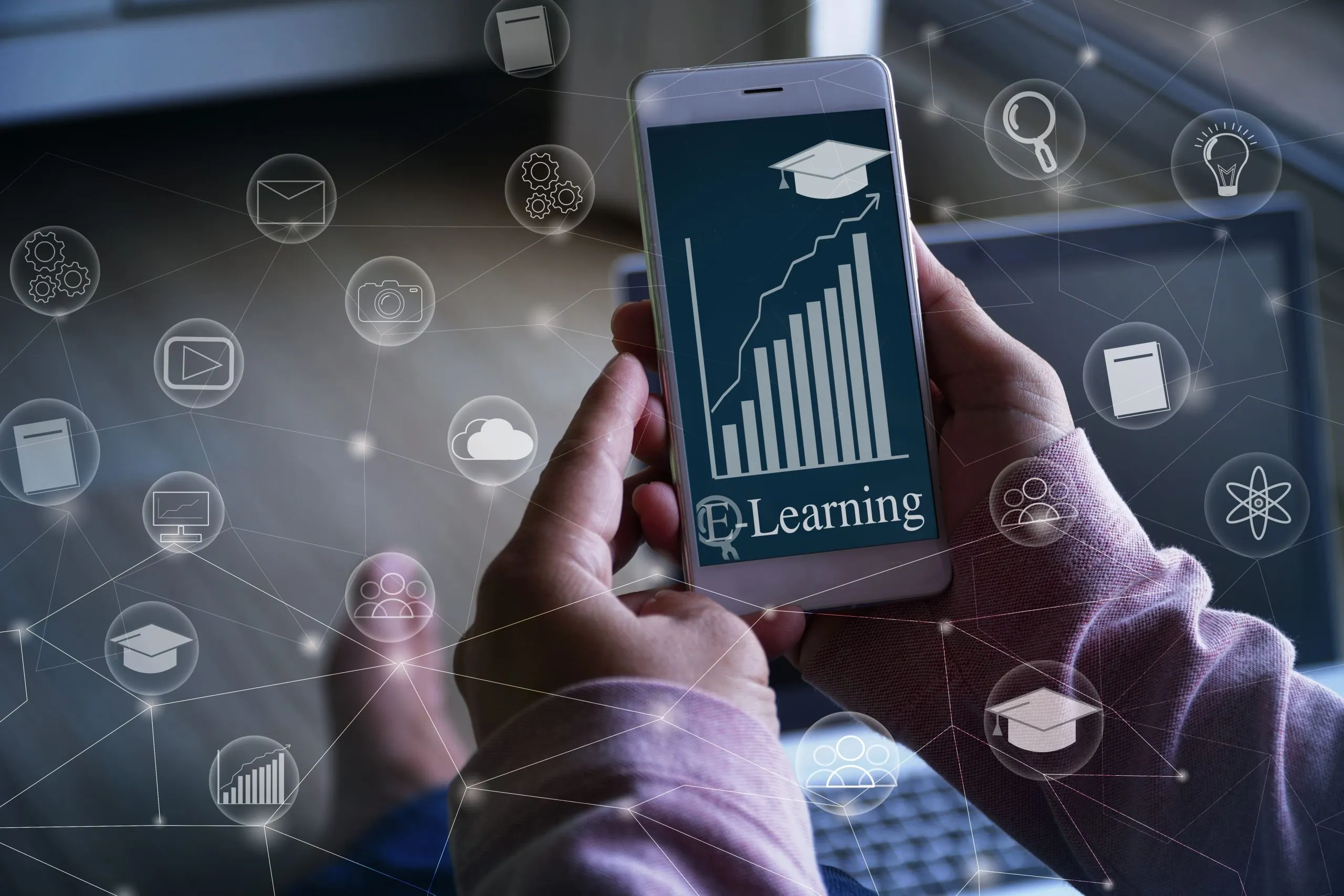 Nexdigm’s EdTech Technology Benchmarking Solutions for Prioritizing High-Impact Investments edtech-technology-benchmarking-solutions-scaled