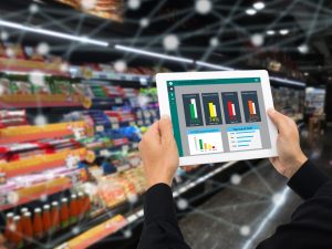 Product Line Benchmarking for Electronics and Lifestyle Goods in Omnichannel Retail Ecosystems