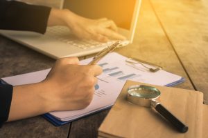 How End-to-End Procurement Research Improves Sourcing and Supplier Management