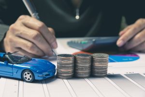 Compensation Benchmarking for EV and Autonomous Talent Acquisition Across Global OEMs