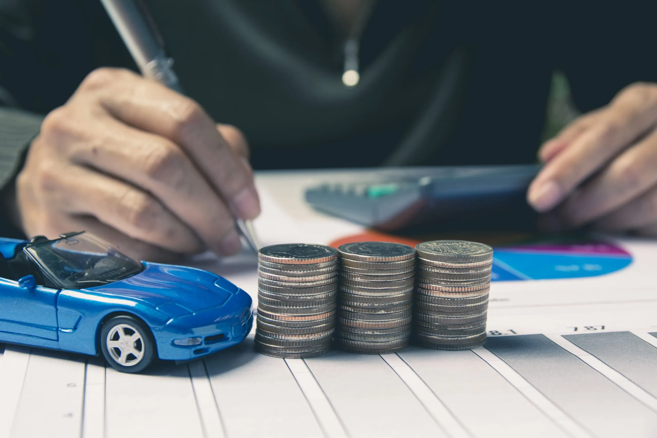 Compensation Benchmarking for EV and Autonomous Talent Acquisition Across Global OEMs ev-talent-accusition-compensation-benchmarking-scaled
