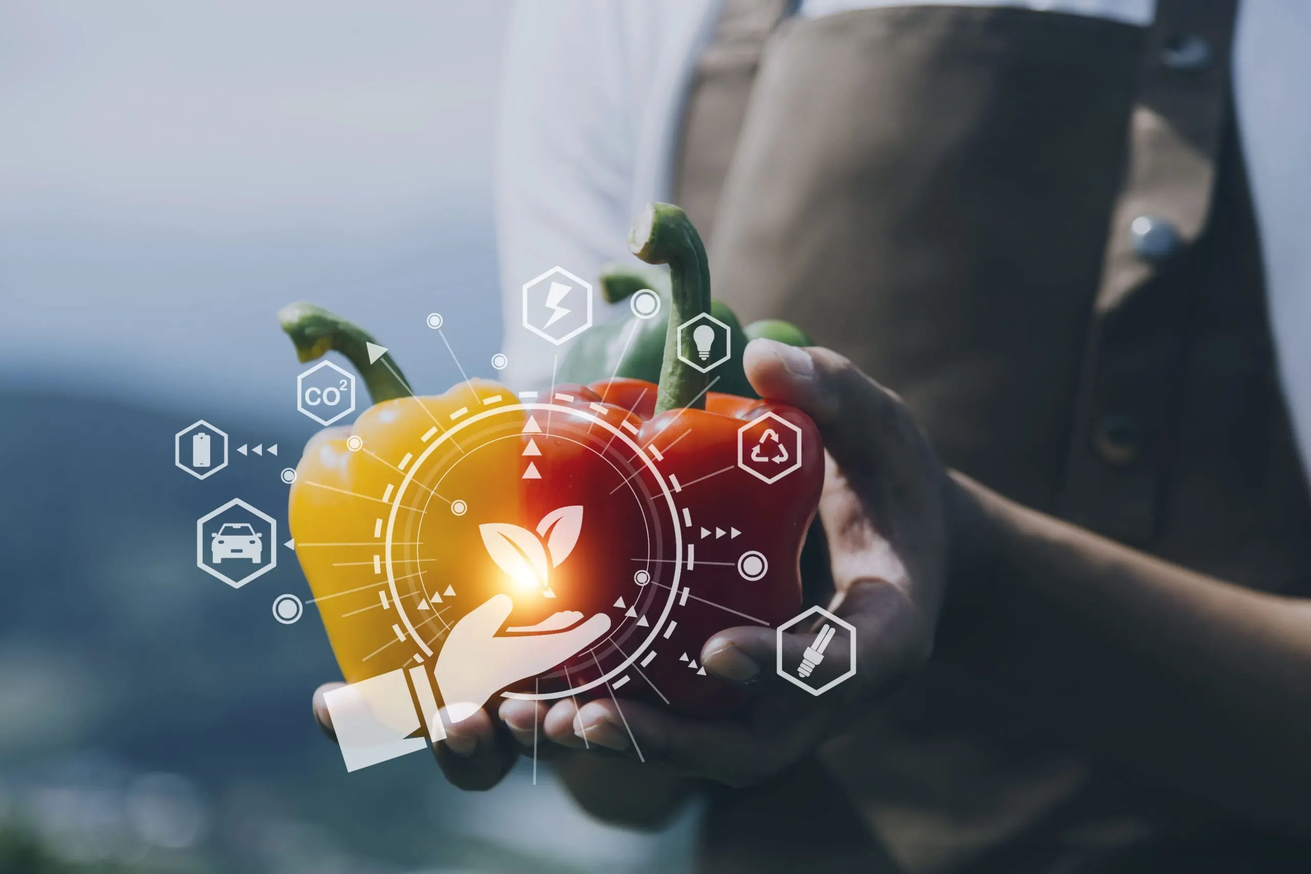 Integrating Food Safety Operational Benchmarking Consulting to Strengthen Compliance, Traceability, and Risk Management in F&B Supply Chains food-safety-operational-benchmarking-consulting-scaled