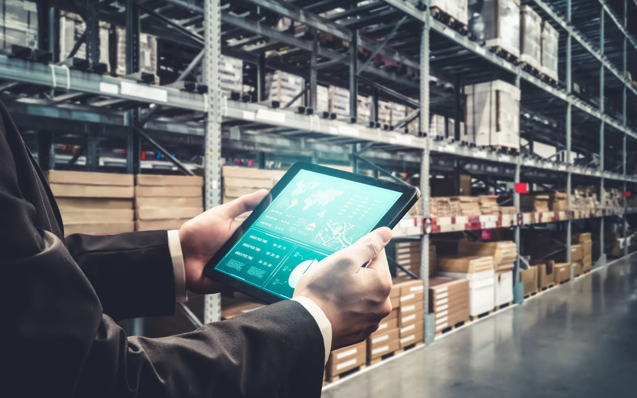 Courier and Freight Workforce Compensation Planning Using Global Benchmarking Insights freight-workforce-compensation-benchmarking-scaled