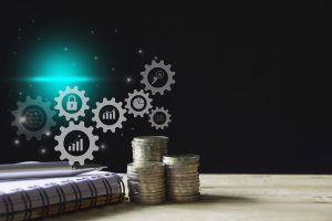 Strategic Use of Global BFSI Compensation Benchmarking Report for Cross-Market Workforce Planning