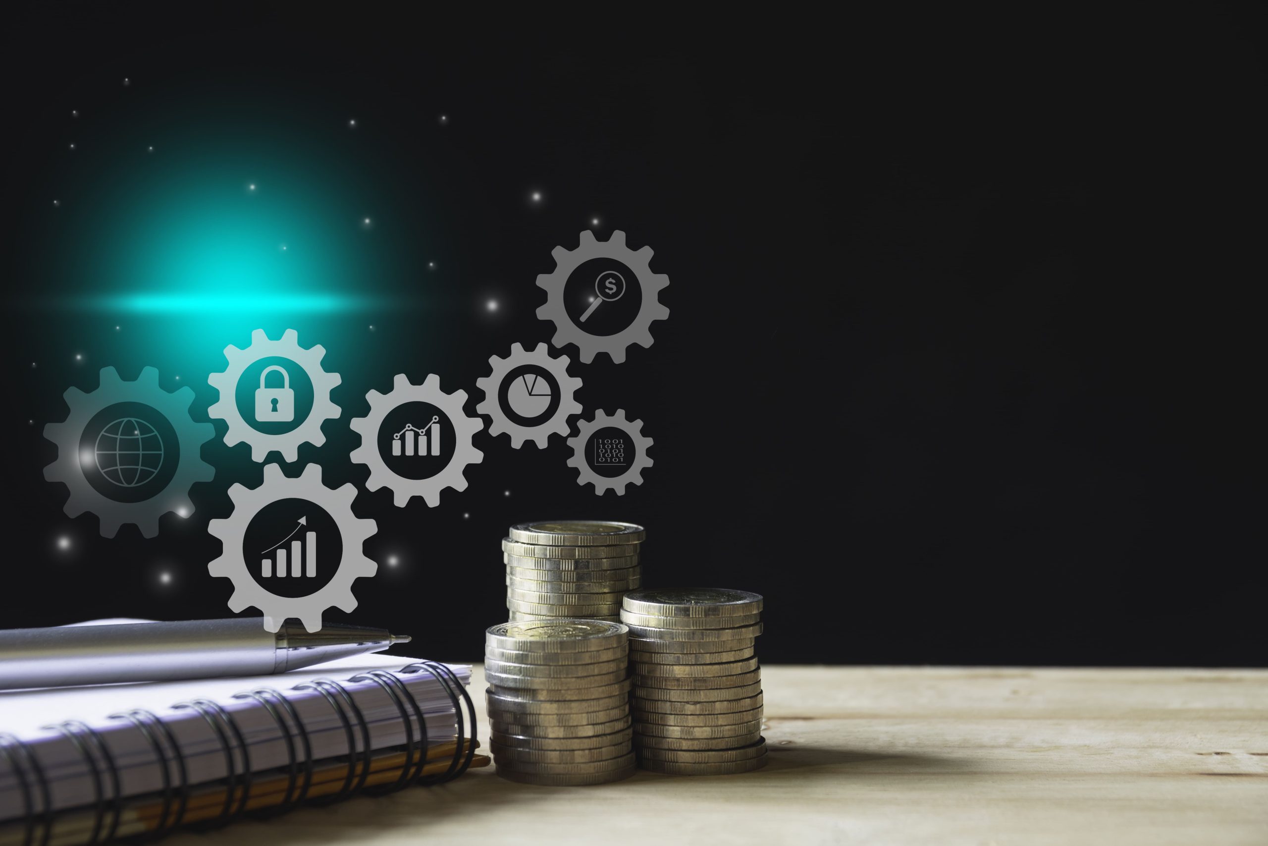 global-BFSI-compensation-benchmarking-scaled