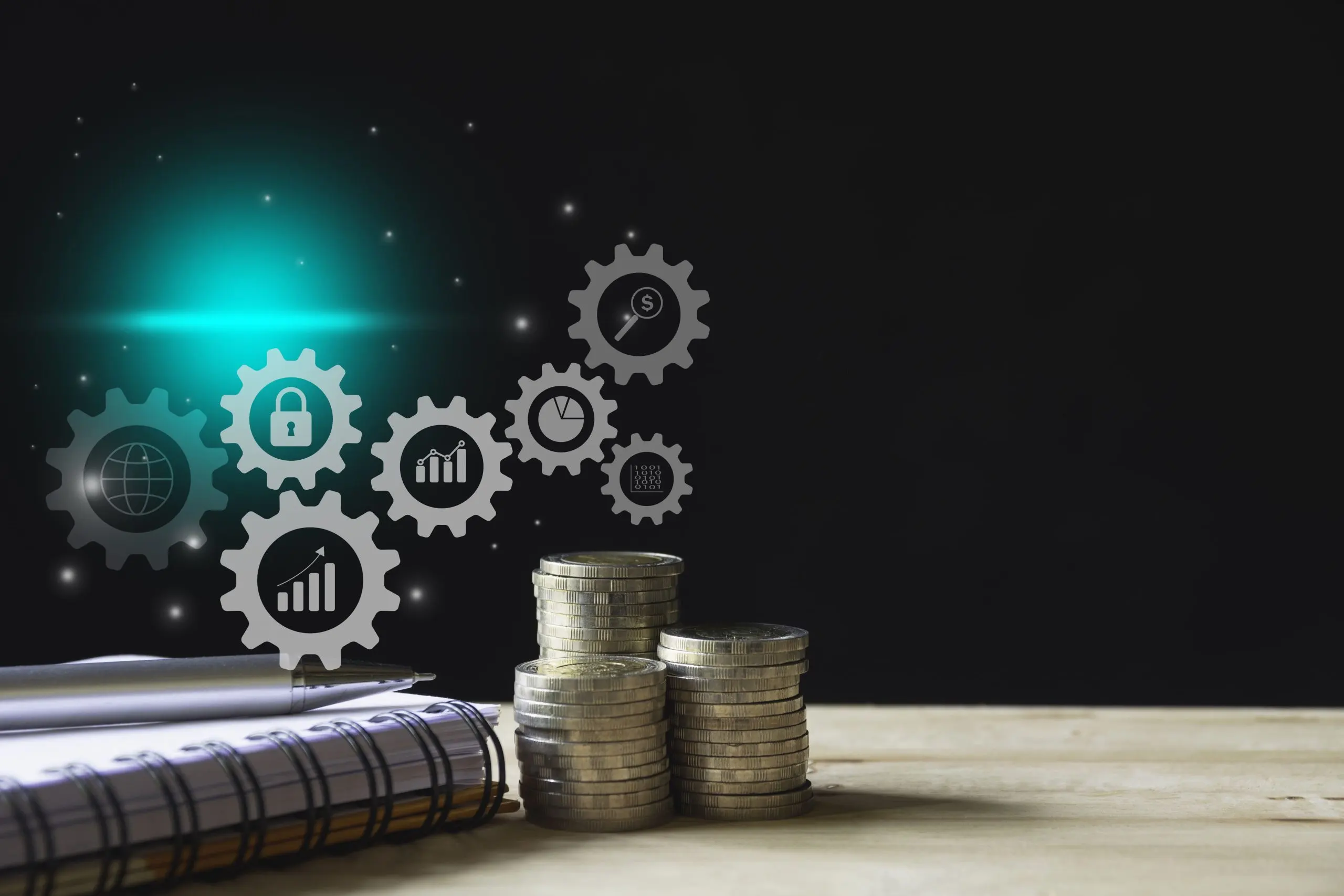 Strategic Use of Global BFSI Compensation Benchmarking Report for Cross-Market Workforce Planning global-BFSI-compensation-benchmarking-scaled