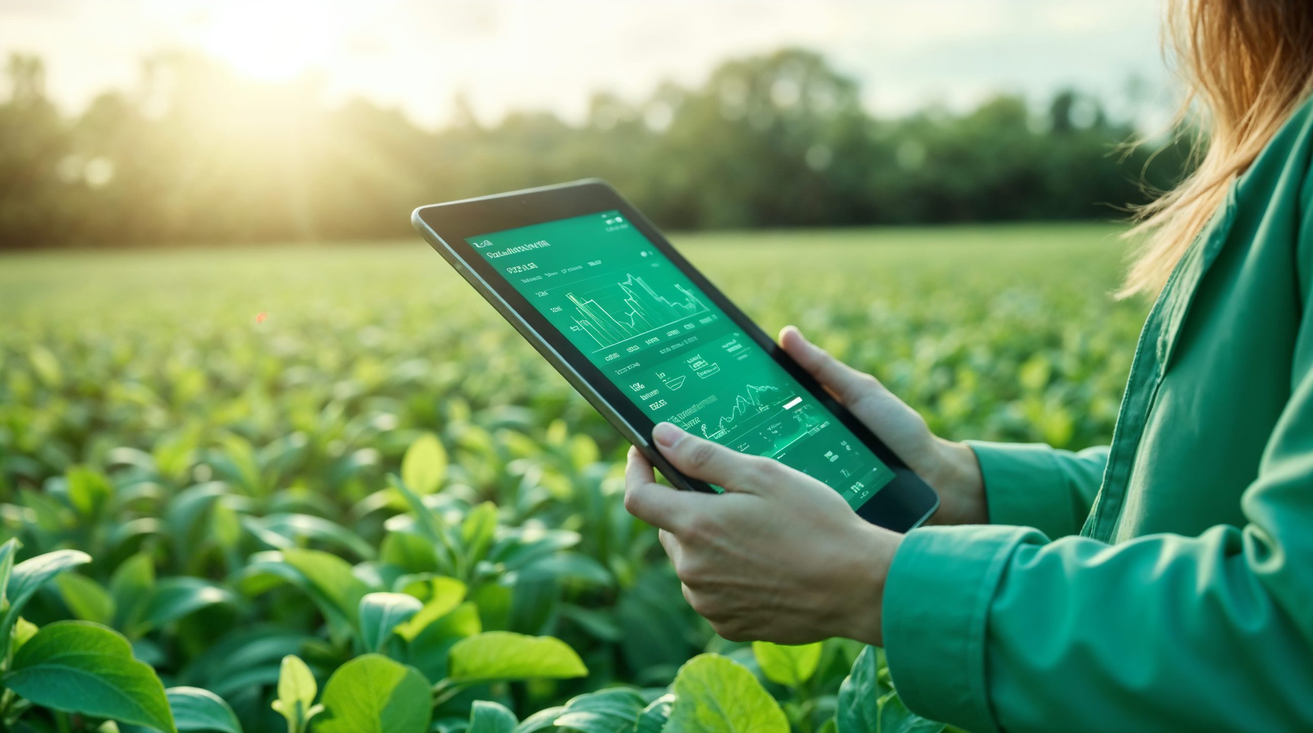 global-agriculture-financial-benchmarking-scaled