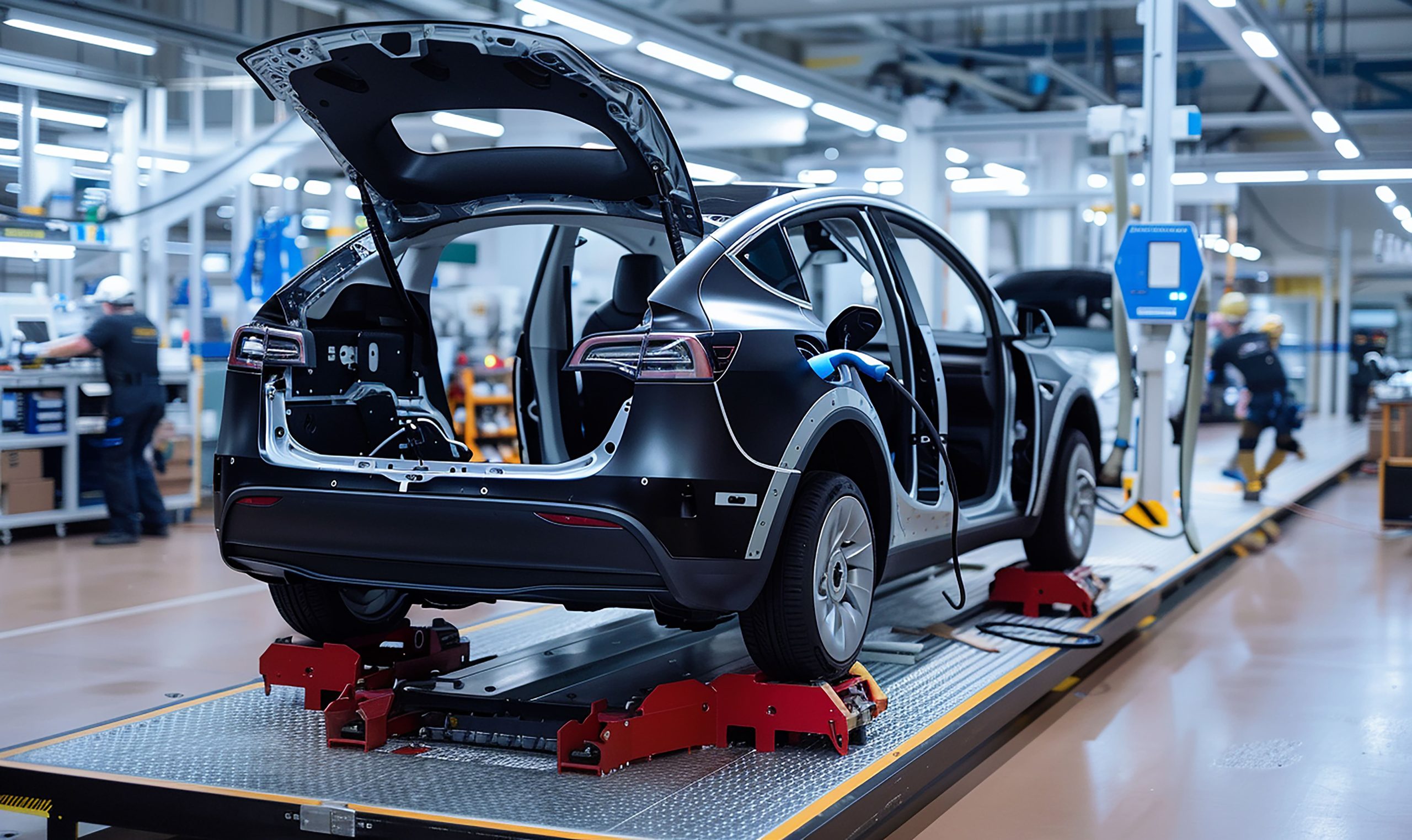 global-automotive-financial-benchmarking-scaled