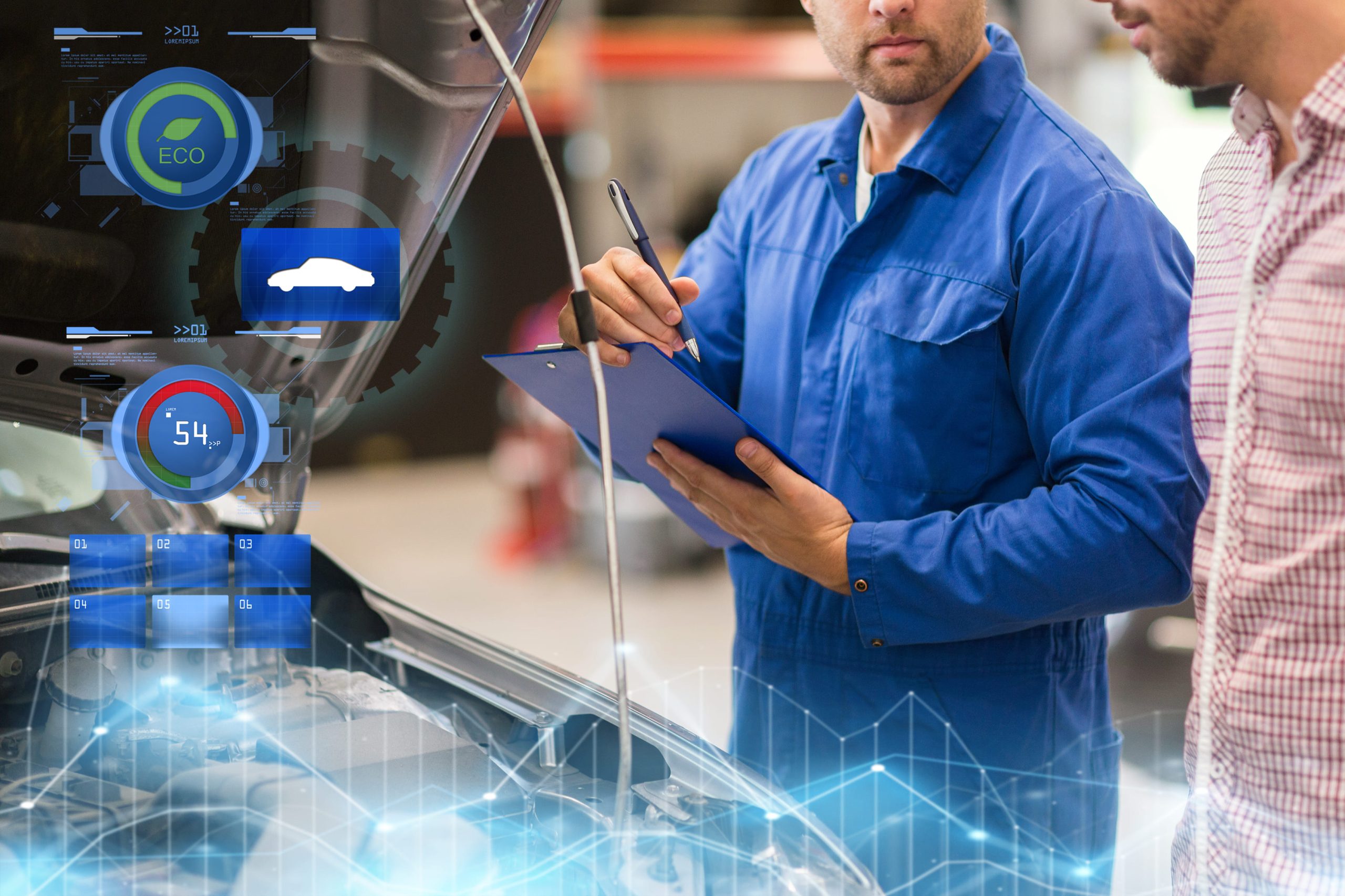 global-automotive-technology-benchmarking-reports-scaled