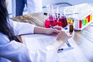 Global Compensation Benchmarking for Chemical and Mining Enterprises Expanding in Emerging Markets