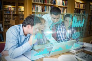 Enhancing Institutional Resilience With Global Competitiveness Operational Benchmarking