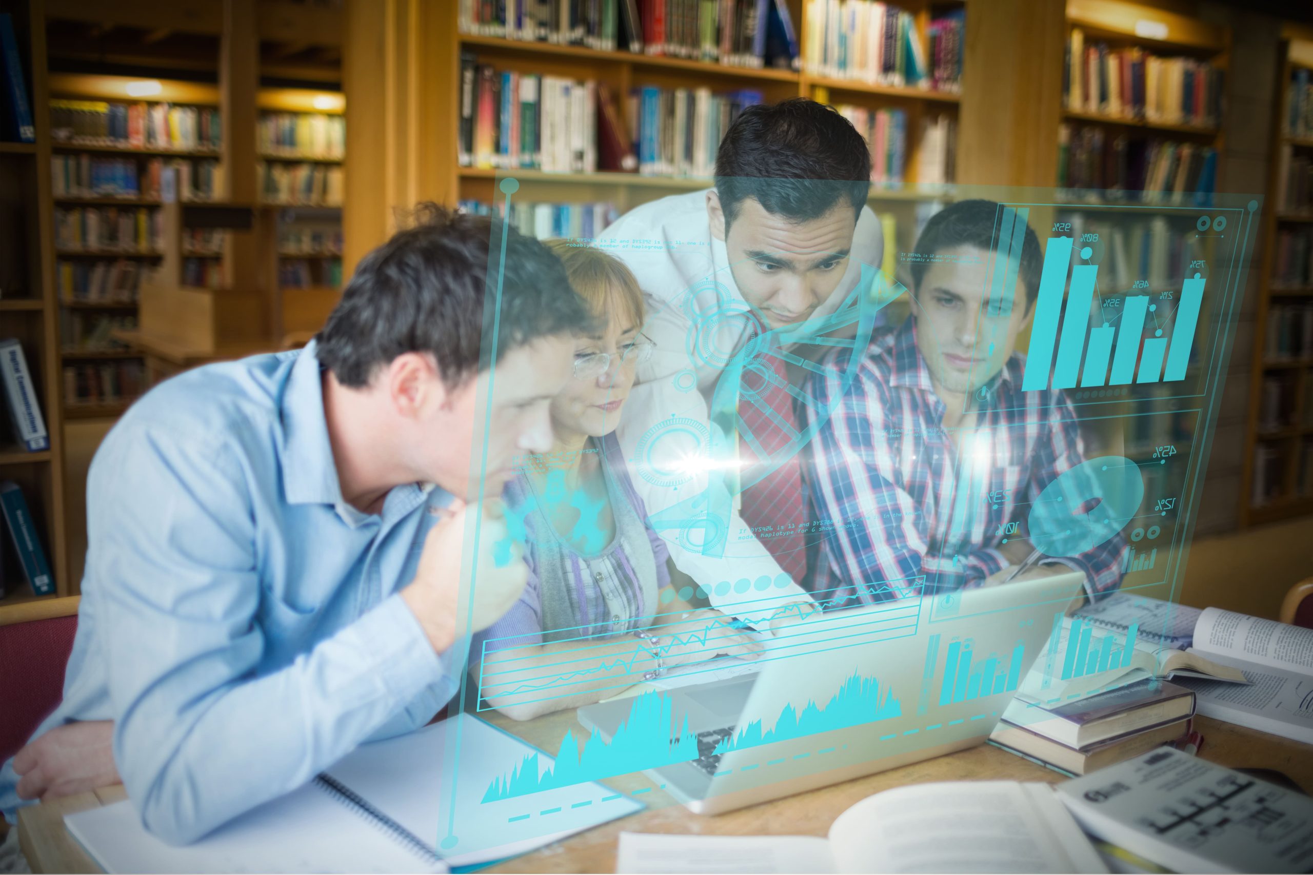 Enhancing Institutional Resilience With Global Competitiveness Operational Benchmarking  global-competitiveness-operational-benchmarking-scaled