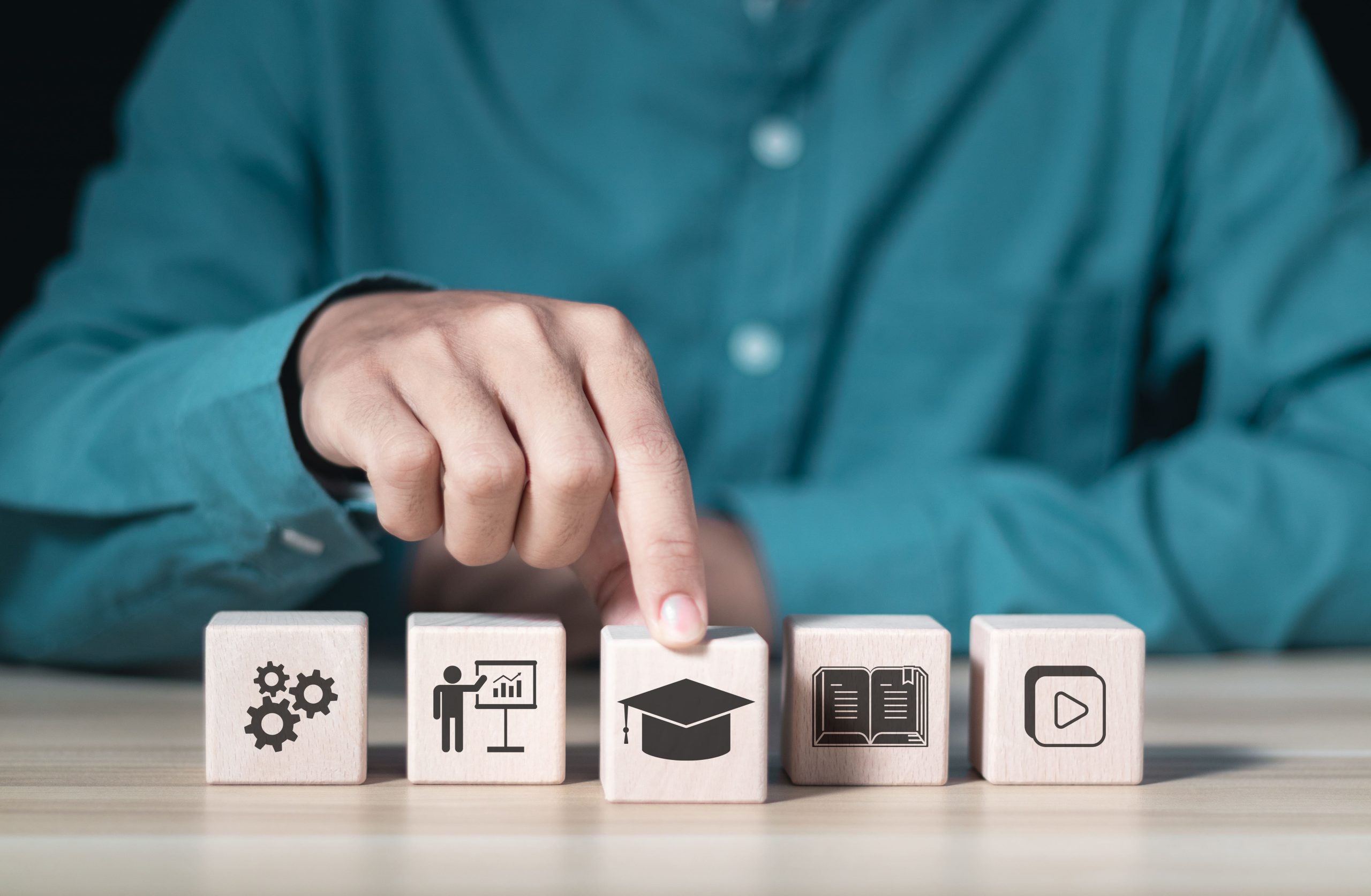 How Global Education Compensation Benchmarking Study act as a Strategic Input for Institutional Salary Structuring  global-education-compensation-benchmarking-report-scaled