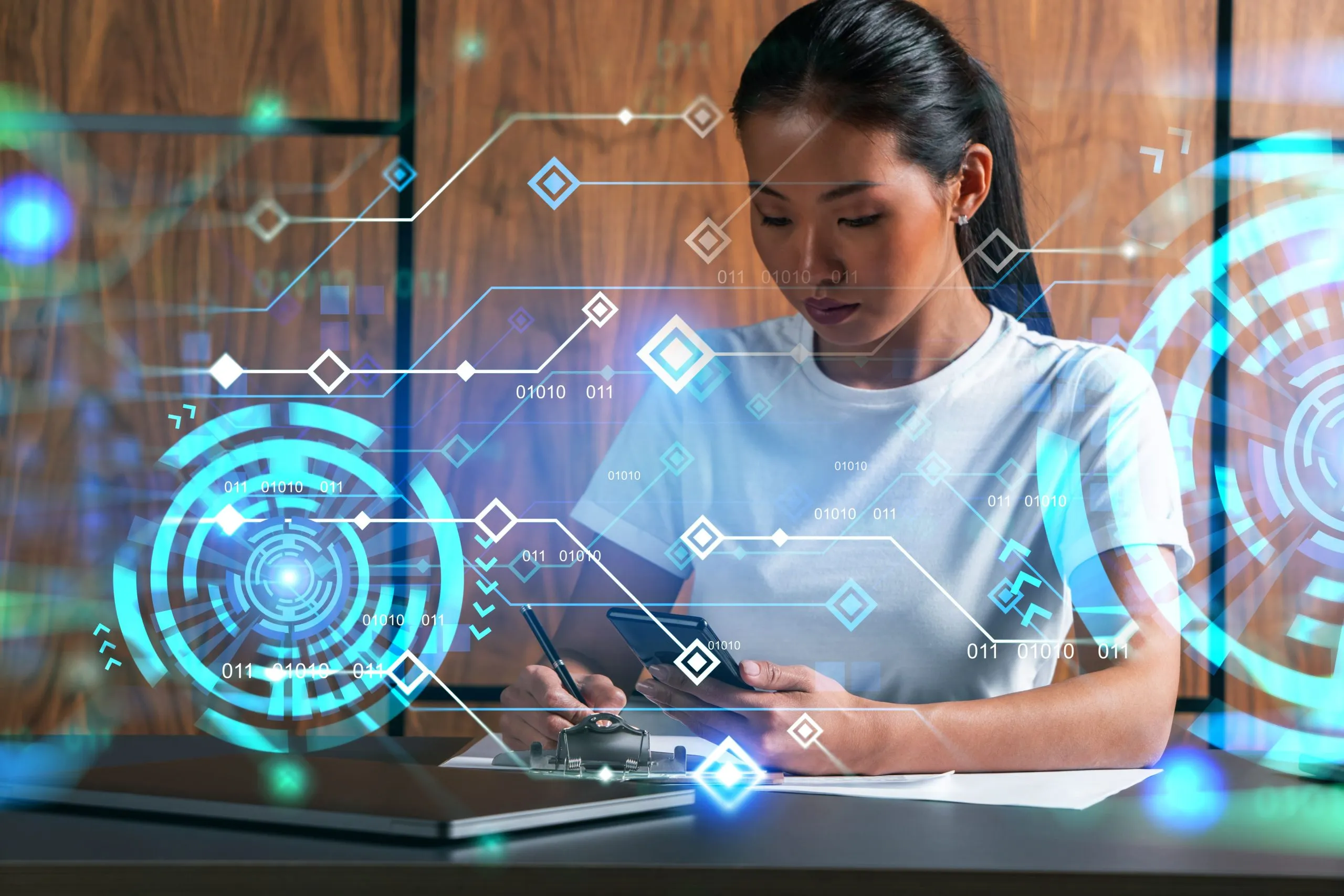 Global Education Technology Benchmarking for Strategic Evaluation of Learning Platforms and Digital Infrastructure global-education-technology-benchmarking-2-scaled