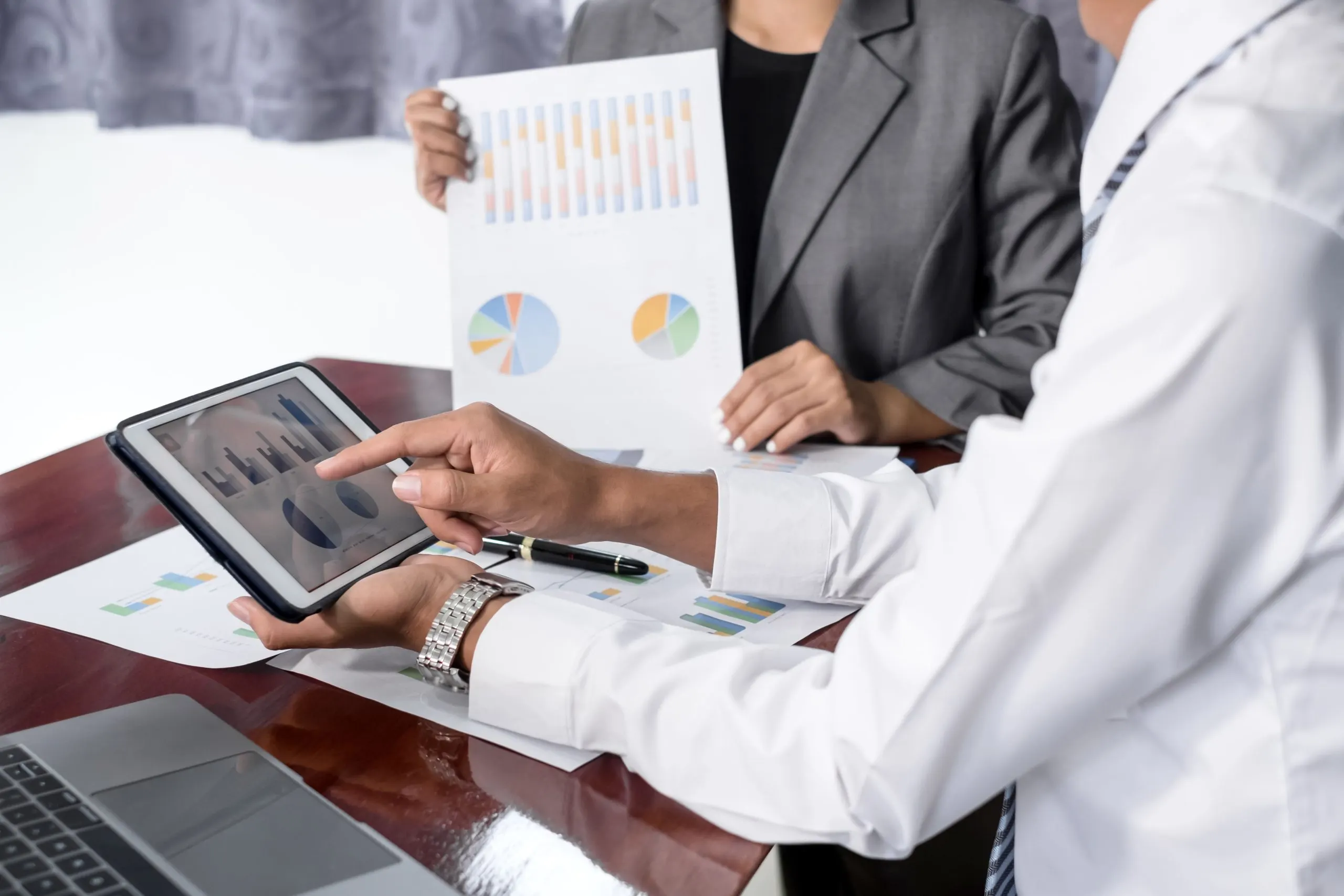 Global Healthcare Opportunity Assessment to Benchmark Demand for Specialized Services and Facilities global-healthcare-opportunity-assessment-scaled