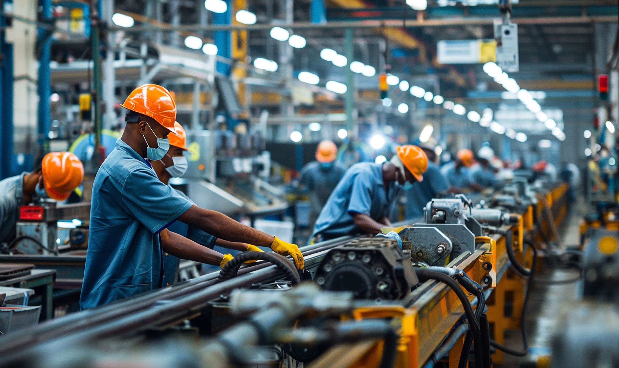 Aligning Compensation Structures with Global Manufacturing Talent Demands  global-manufacturing-compensation-benchmarking-scaled