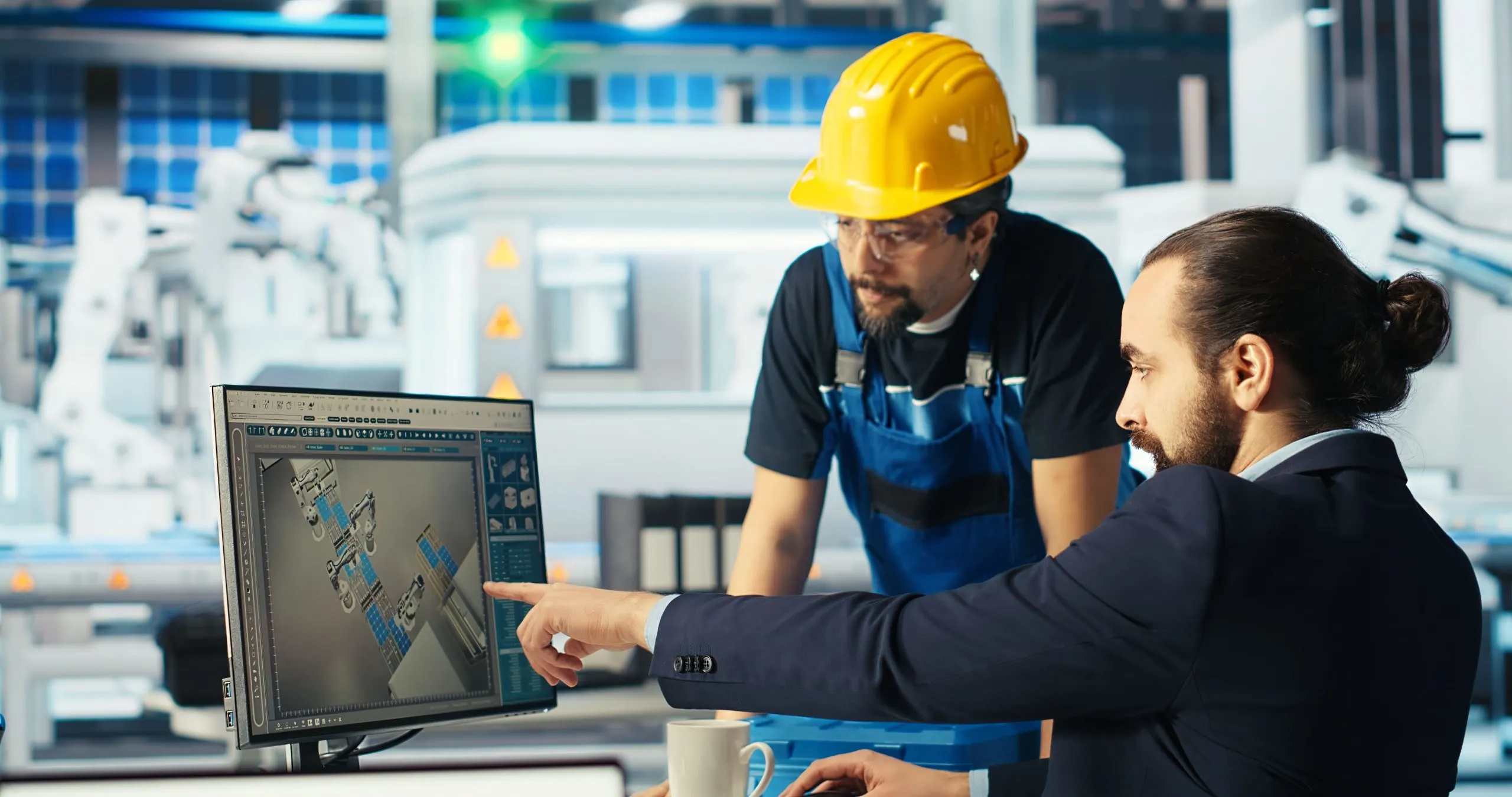 Global Manufacturing Financial Benchmarking Analysis for Strategic Plant Rationalization and Expansion global-manufacturing-financial-benchmarking-studies-scaled