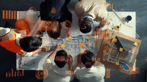 Deriving Competitive Insights From Global Manufacturing Strategic Benchmarking Reports for Long-Term Growth