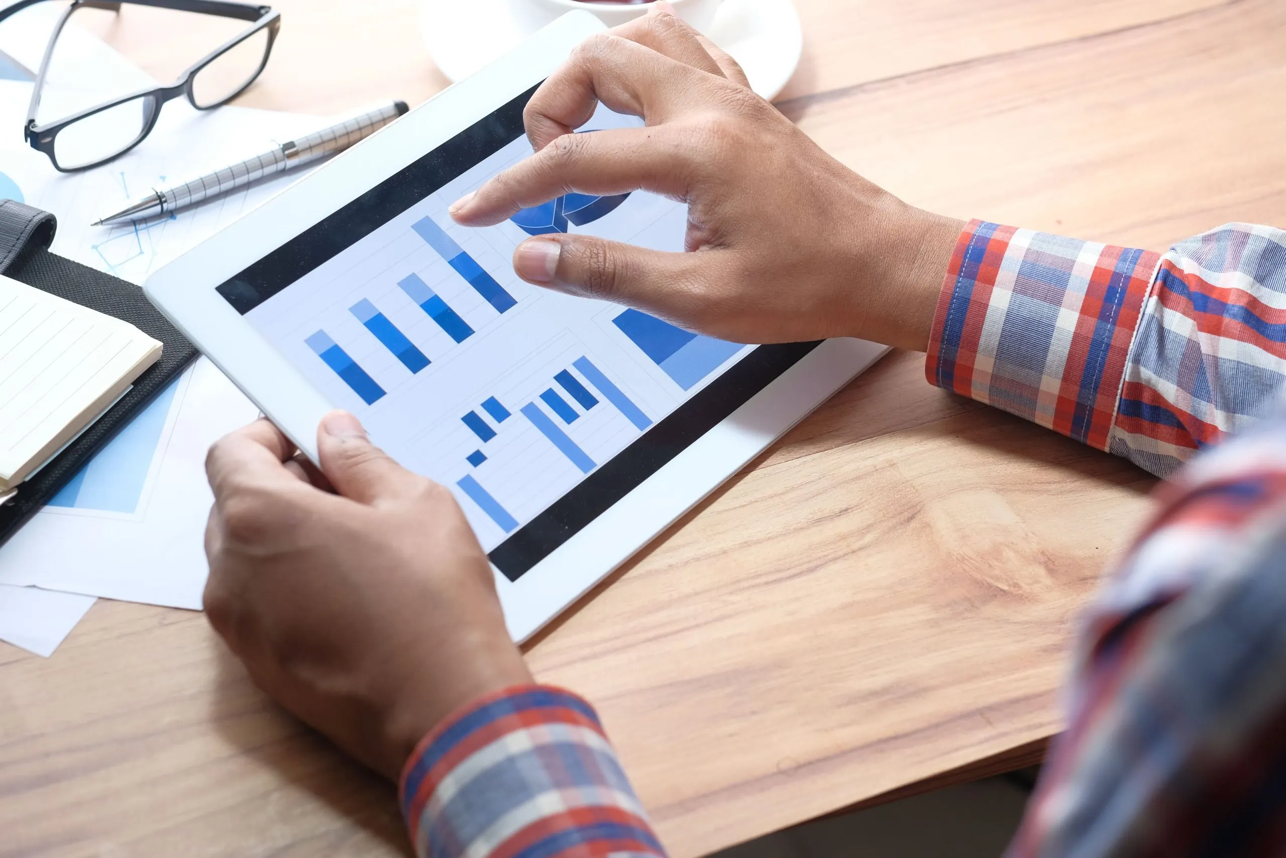 How Can Global Retail Financial Benchmarking Services Serve as a Strategic Tool for Investor-Ready Financial Planning global-retail-financial-benchmarking-studies-scaled