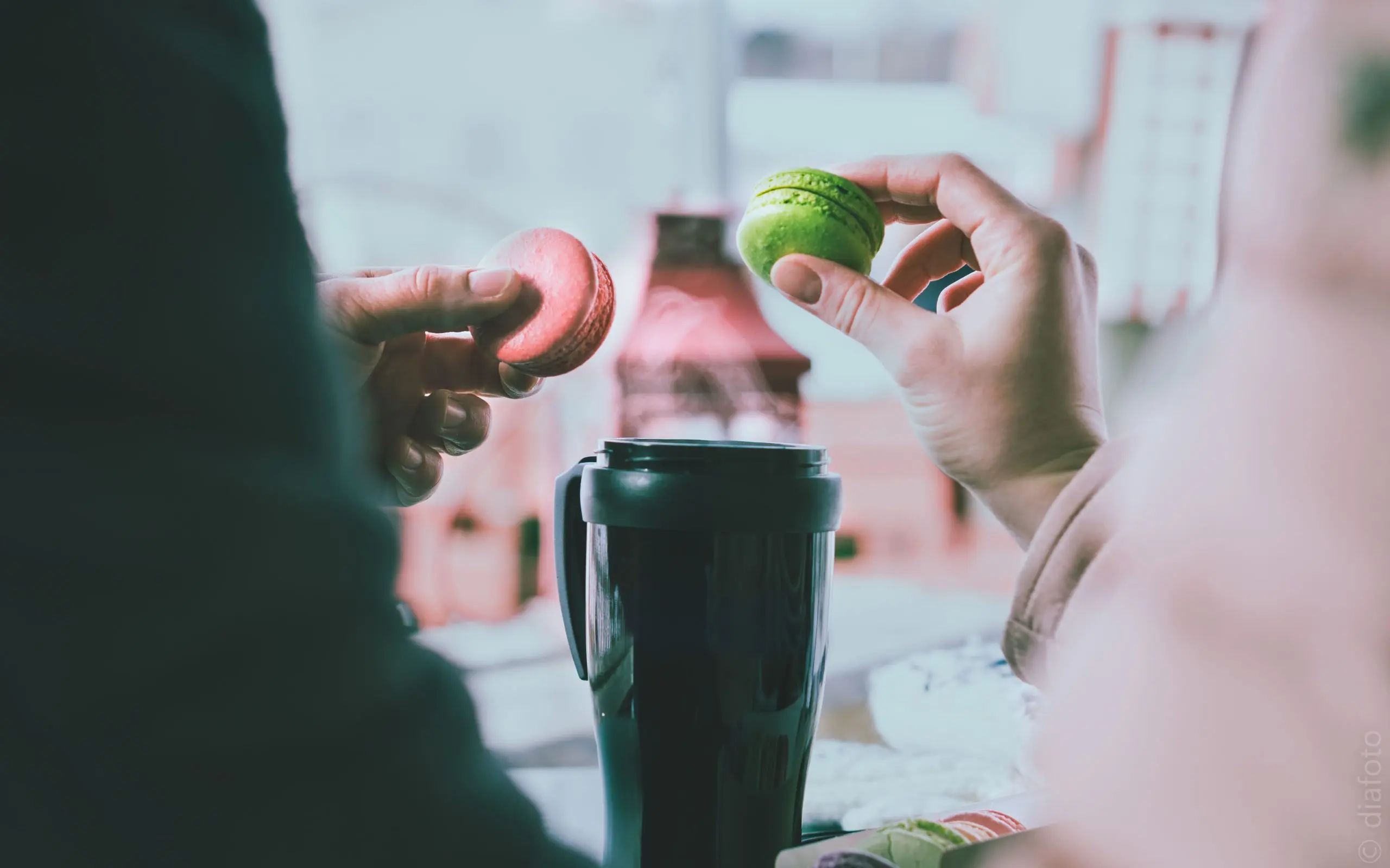 Elevating Store Performance and Customer Experience With Grocery Retail Strategic Benchmarking Solutions grocery-retail-strategic-benchmarking-solutions-scaled