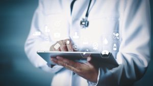 Building Competitive Compensation Plans for Healthcare Frontline and Specialized Staff