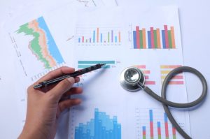 How Healthcare Market Assessment Consulting Supports Expansion into Tier 2 & 3 Medical Infrastructure Markets