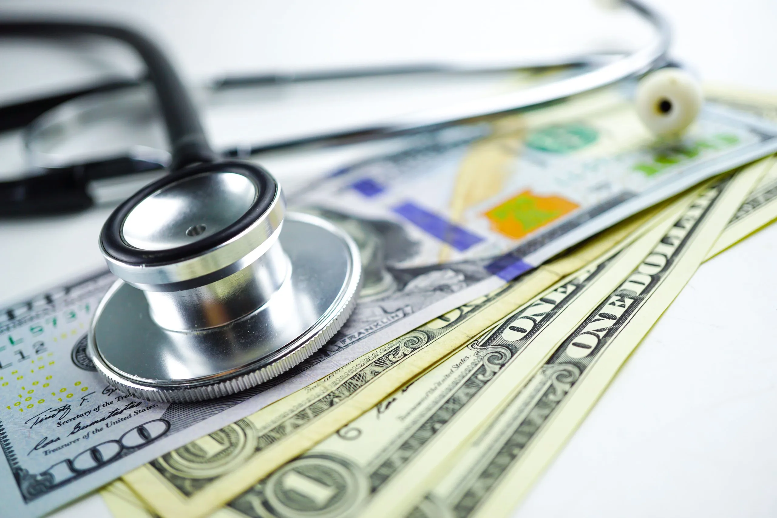 How Healthcare Pricing Feasibility Study Enhances Product Launch and Reimbursement Planning healthcare-pricing-feasibility-scaled