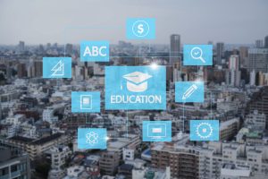 Driving Institutional Agility Through Higher Education Operational Benchmarking Consulting