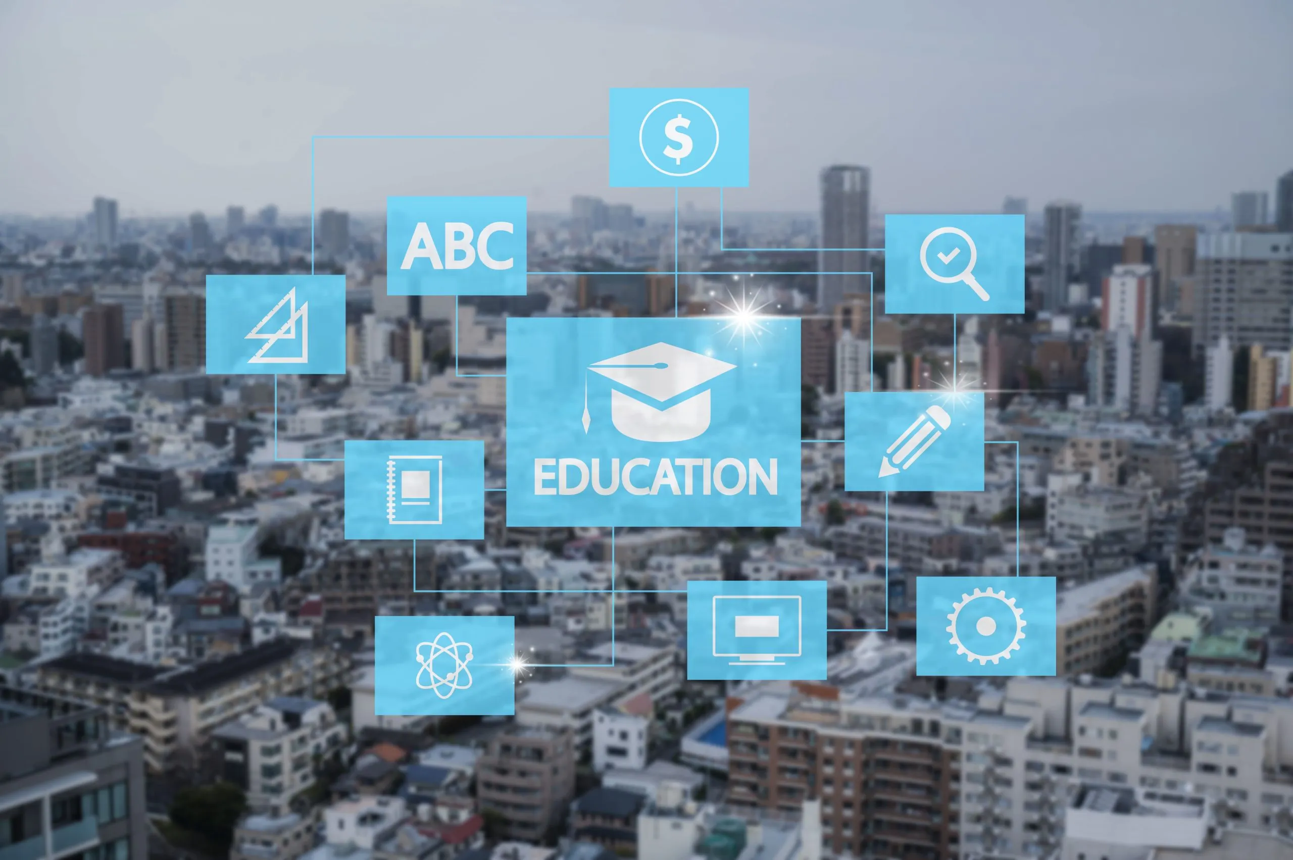 Driving Institutional Agility Through Higher Education Operational Benchmarking Consulting higher-education-operational-benchmarking-consulting-scaled