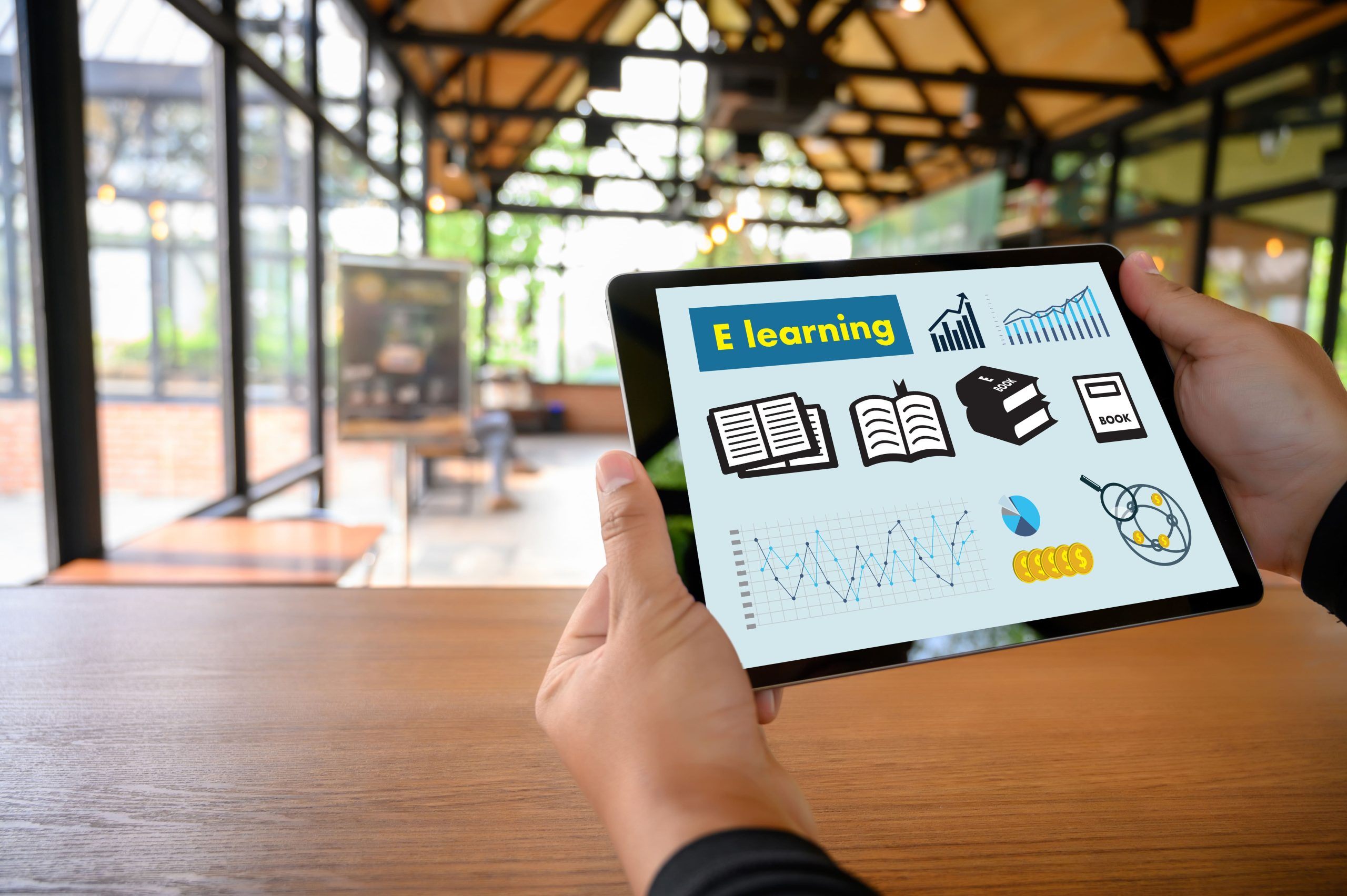 higher-education-product-benchmarking-consulting-scaled