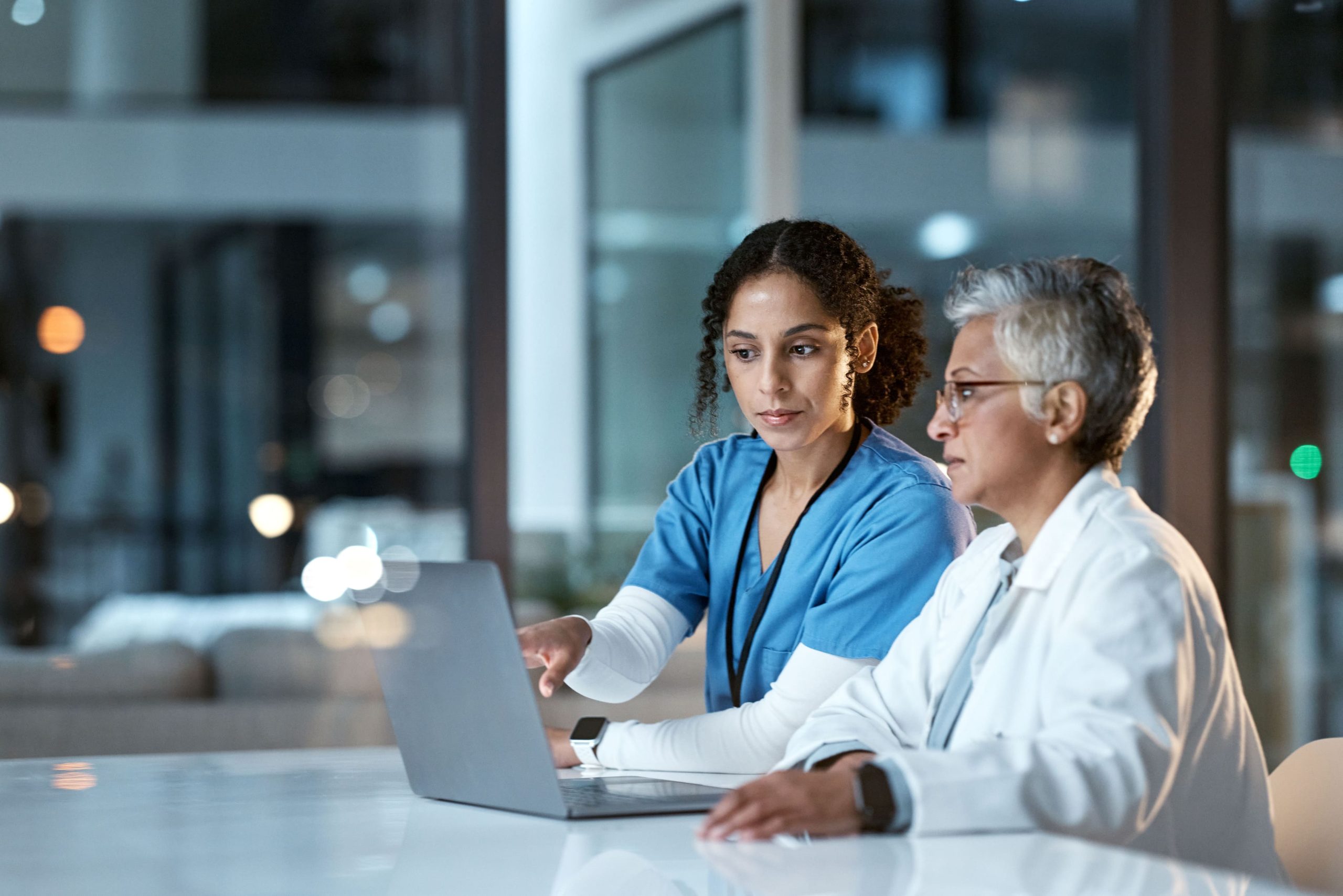 hospital-financial-benchmarking-2-scaled