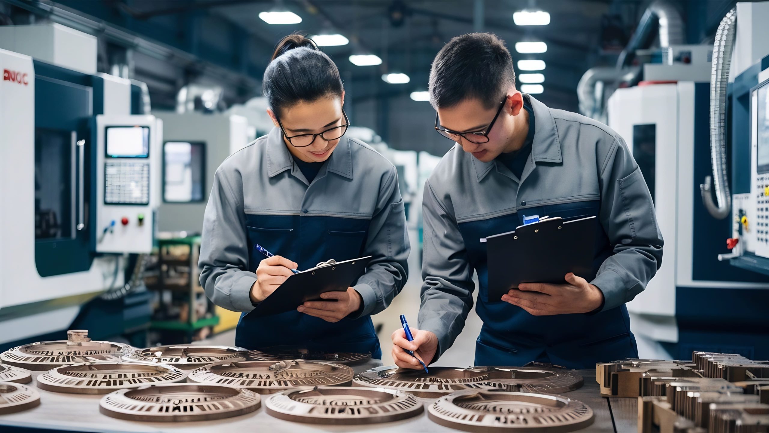 manufacturing-product-benchmarking-services-scaled