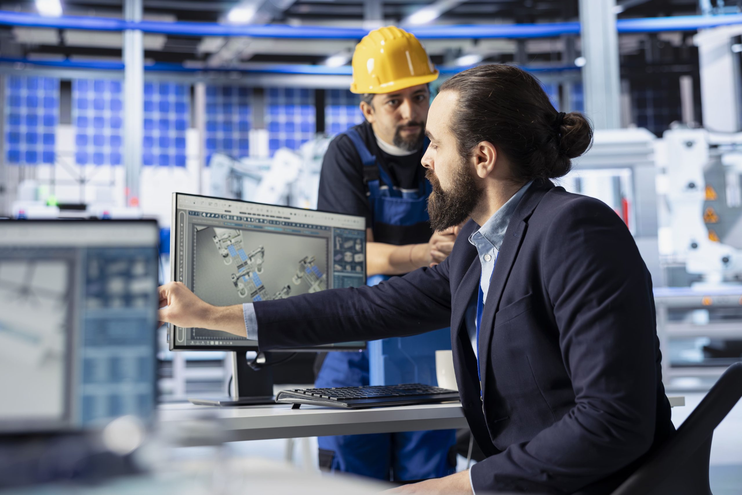 manufacturing-strategic-benchmarking-services-scaled