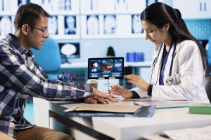 How Medical Device Financial Benchmarking Helps Evaluate R&D Returns, Optimize Product Margins, and Scale Commercial Viability