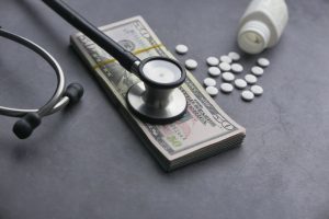 Supporting Go-to-Market Planning With Medical Device Pricing Feasibility Consulting