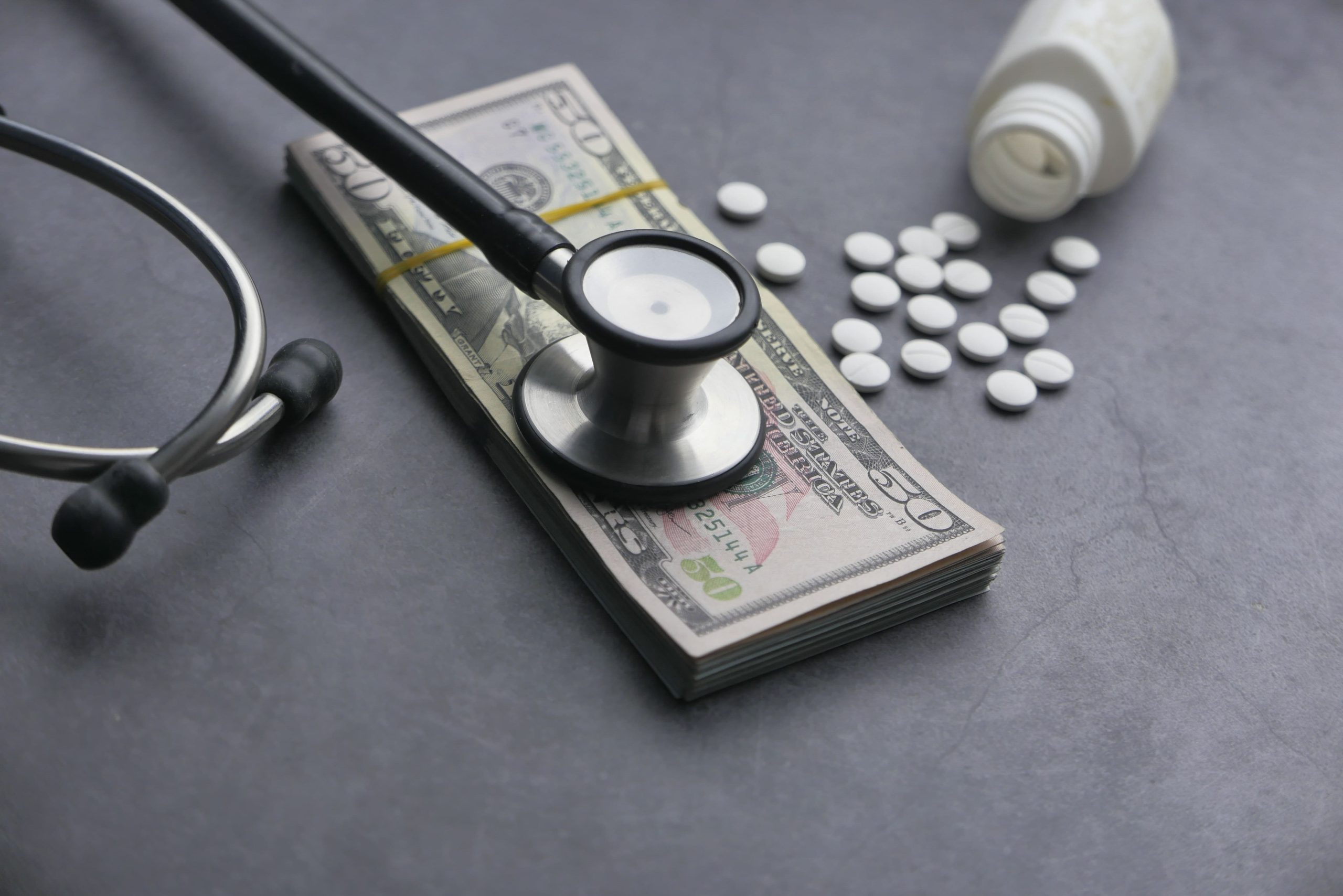 medical-device-pricing-feasibility-consulting-scaled